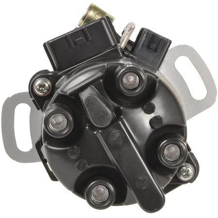 A1 Cardone NEW ELECTRONIC DISTRIBUTOR 84-58405